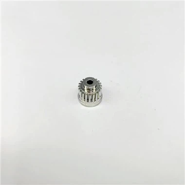 Drive Worm Gear Mim