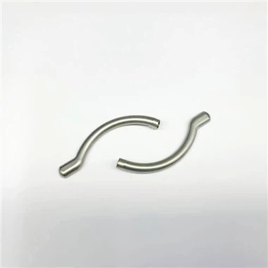 Surgical Forceps Cover Mim