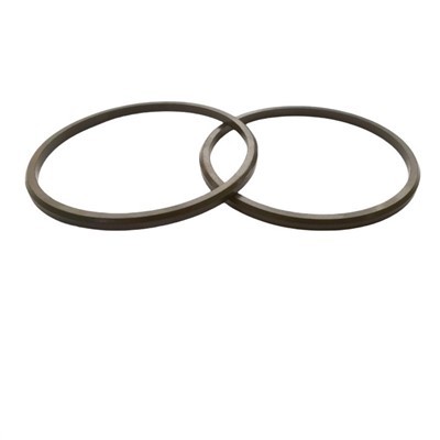 Permanent Magnet For Hair Dryer Accessories