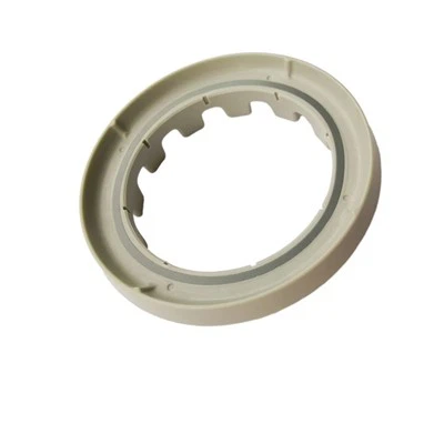 Over-molded Neodymium Magnets