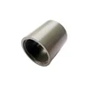 Application Of Permanent Magnets in Office Automation