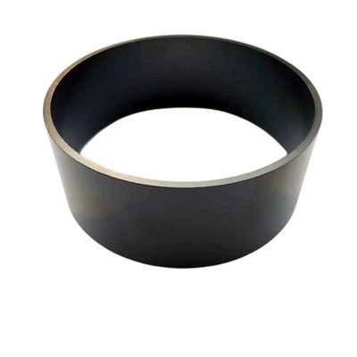 Big Bonded Magnet