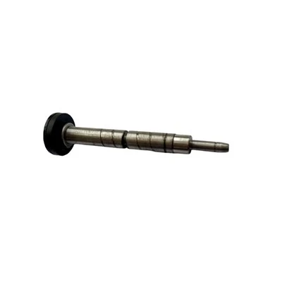 Electromagnetic Induction Vehicle Speed Sensor And Magnet