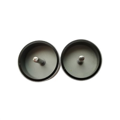 Clean Robot Fan Rotor Magnet(Fan Rotor Assembly).