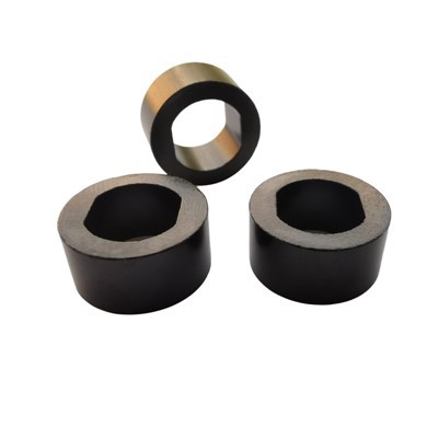 Internal Hole Flat Magnet