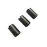Neodymium Bonded Ring Magnets